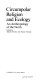 Circumpolar religion and ecology : an anthropology of the North /