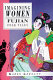 Imagining women : Fujian folk tales /