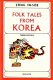 Folk tales from Korea /