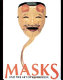 Masks and the art of expression /