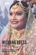 Wedding dress across cultures /