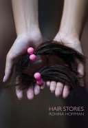 Hair stories /