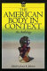 The American body in context : an anthology /