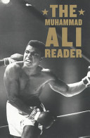 The Muhammad Ali reader /