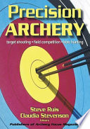 Precision archery /