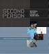 Second person : role-playing and story in games and playable media /