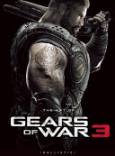The Art of Gears of War 3 /
