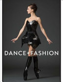 Dance & fashion /