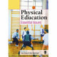 Physical education : essential issues /