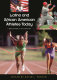Latino and African American athletes today : a biographical dictionary /