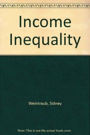 Income inequality /