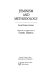 Feminism and methodology : social science issues /