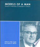 Models of a man : essays in memory of Herbert A. Simon /