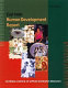 East India human development report /