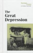 The Great Depression /