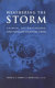 Weathering the storm : Taiwan, its neighbors, and the Asian financial crisis /