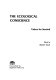 The ecological conscience : values for survival /