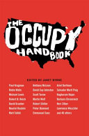 The Occupy handbook /