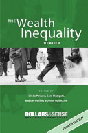 The wealth inequality reader /