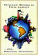 Economic reform in Latin America /