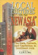 Local cultures and the "new Asia" : the state, culture, and capitalism in Southeast Asia /