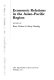 Economic relations in the Asian-Pacific region : report of a conference cosponsored by the Chinese Academy of Social Sciences and the Brookings Institution, June 1985 /