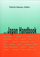 The Japan handbook /