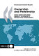 Ownership and partnership : what role for civil society in poverty reduction strategies? /