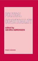 Political conditionality /