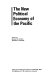 The new political economy of the Pacific /