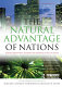 The natural advantage of nations : business opportunities, innovation, and governance in the 21st century /