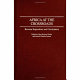 Africa at the crossroads : between regionalism and globalization /