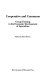 Cooperative and commune : group farming in the economic development of agriculture /