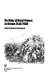 An Atlas of rural protest in Britain 1548-1900 /