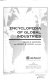 Encyclopedia of global industries /