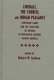 Liberals, the Church, and Indian peasants : corporate lands and the challenge of reform in nineteenth-century Spanish America /