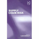 Supply chain risk /