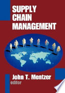 Supply chain management /