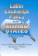 Labor exchange policy in the United States /