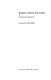 Women workers and society : international perspectives /