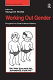 Working out gender : perspectives from labour history /