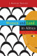 Women and land in Africa : culture, religion and realizing women's rights /