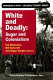 White and deadly : sugar and colonialism /
