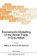 Econometric modelling of the world trade in groundfish /