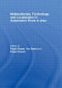 Multinationals, technology and localization : automotive and electronics firms in Asia /