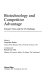 Biotechnology and competitive advantage : Europe's firms and the US challenge /