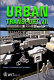 Urban transport VI : urban transport and the environment for the 21st century /