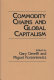 Commodity chains and global capitalism /