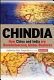 Chindia : how China and India are revolutionizing global business /