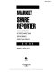 Market share reporter : an annual compilation of reported market share data on companies, products, and services, 2003 /